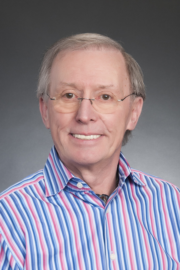 21946_125_ret_web