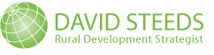 David Steeds